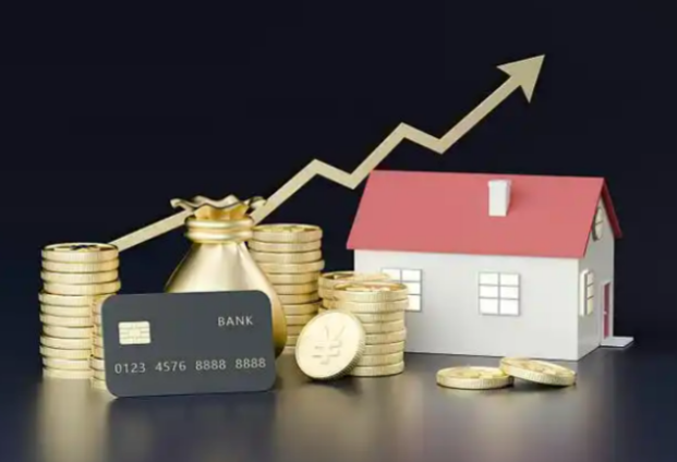 徐汇住房公积金销户提取指南