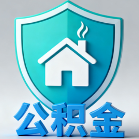 徐汇《关于进一步扩大提取住房公积金直付房租业务试点范围的通知》政策解读