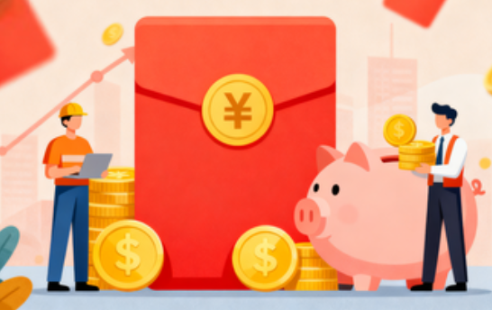 徐汇购房后公积金提取次数有限制吗?