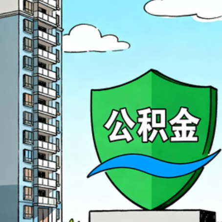 徐汇社会保障再居“两会调查”榜首对公积金管理的启示