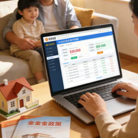 徐汇公积金可以随便提现吗？
