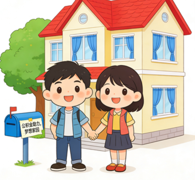 徐汇住房公积金会计核算办法补充规定