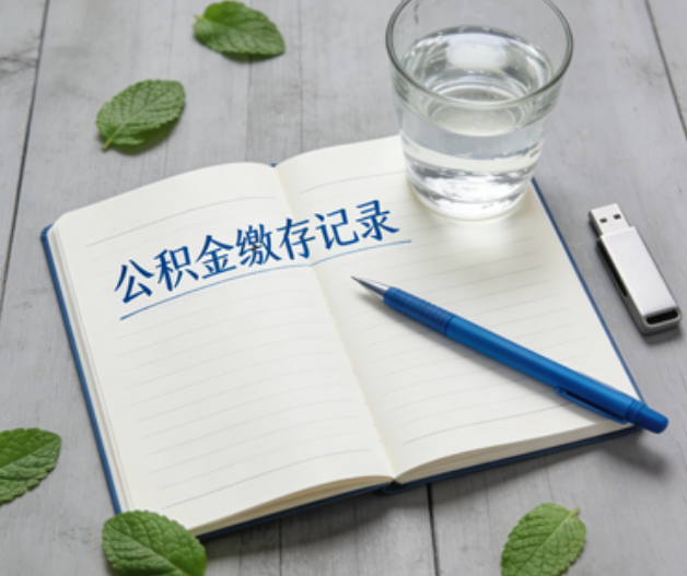 徐汇住房公积金的提取条件