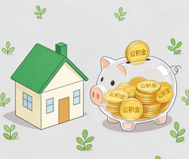 徐汇灵活就业人员缴纳住房公积金