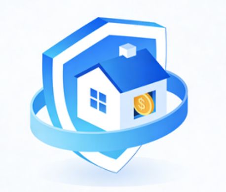 徐汇住房公积金提取业务问答