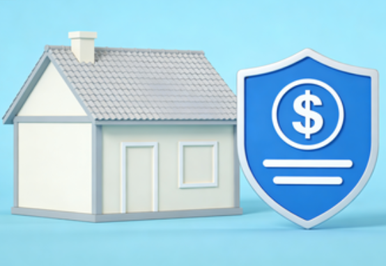 徐汇2025住房公积金年度缴存基数申报常见问题解答