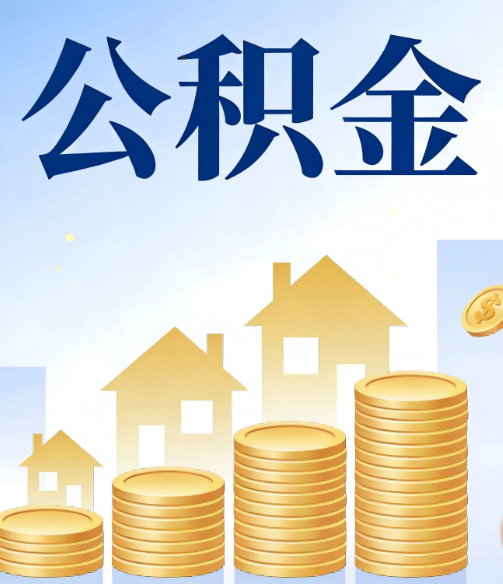 徐汇公积金代办行业迎规范化发展新阶段，合规服务成市场主旋律