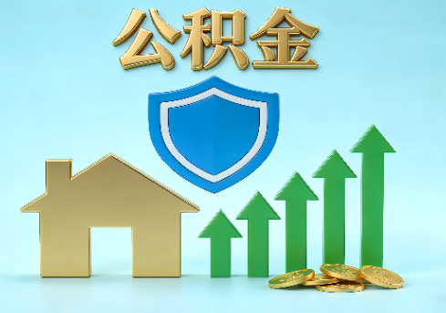 徐汇当前住房公积金提取条件分类指南与政策趋势