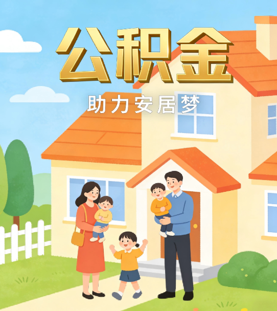 徐汇公积金提取完全指南:条件、材料、流程与实用建议