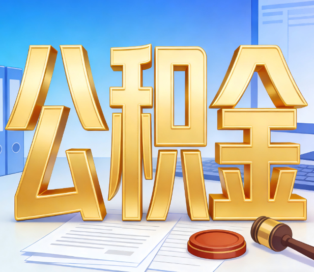 徐汇第三方公积金服务公司的价值重构与行业共赢