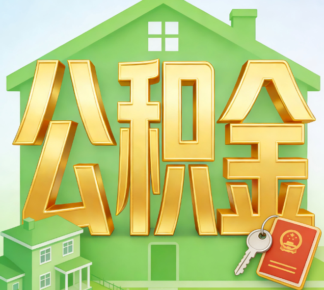 徐汇公积金代办新角色:从“跑腿”到“家庭资产配置助手”