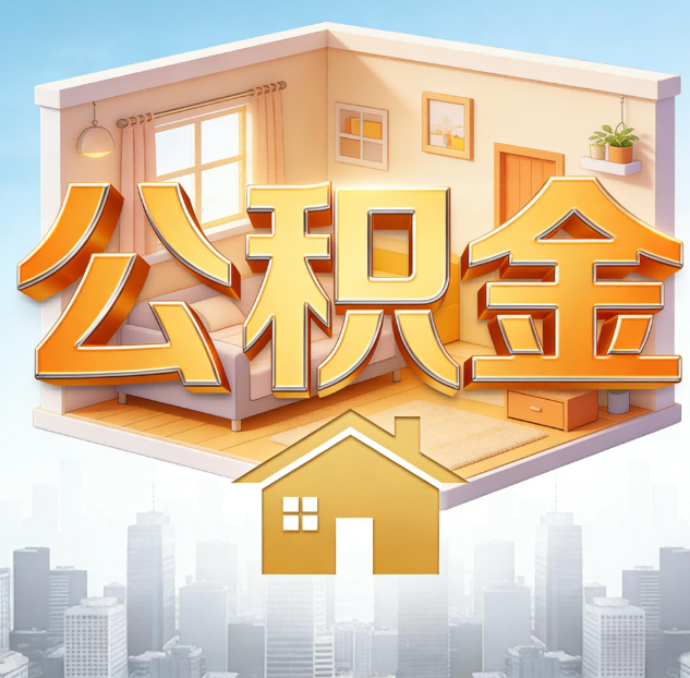 徐汇哪些情况可以找代办？如何避开常见陷阱？