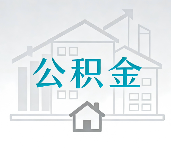 徐汇代办行业迎“去中介化”挑战，转型增值服务成破局关键