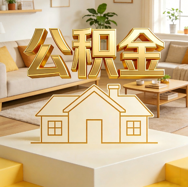 徐汇公积金代办,到底能帮您办哪些事?