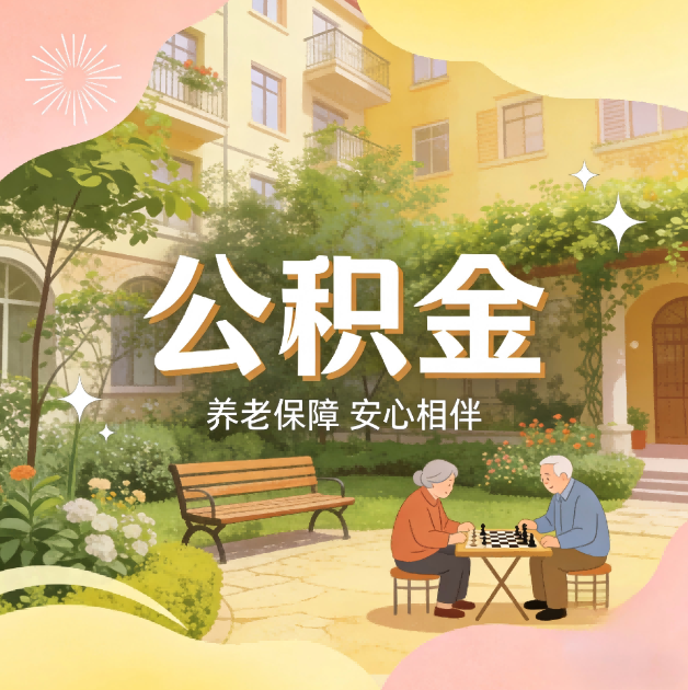 徐汇公积金代办行业迎规范化整治：多地出台新规，严打违规提取与“黑中介”