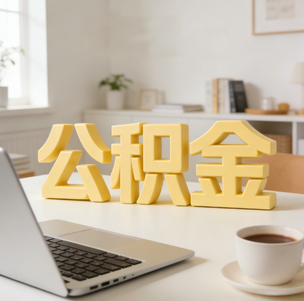 徐汇公积金代办的5个“真香”好处:用对了一次省下上千元