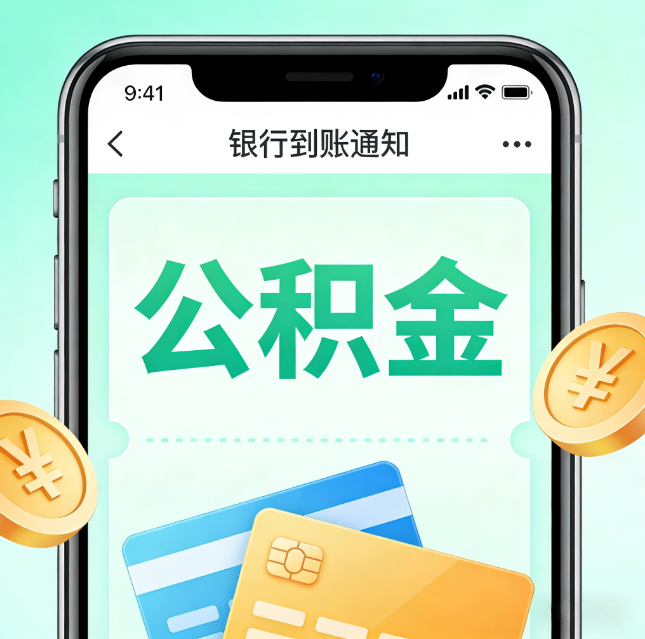 徐汇公积金新政密集落地:专业代办化身“政策翻译官”