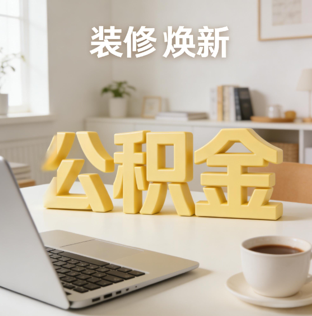 徐汇住房公积金代办需要哪些证件？