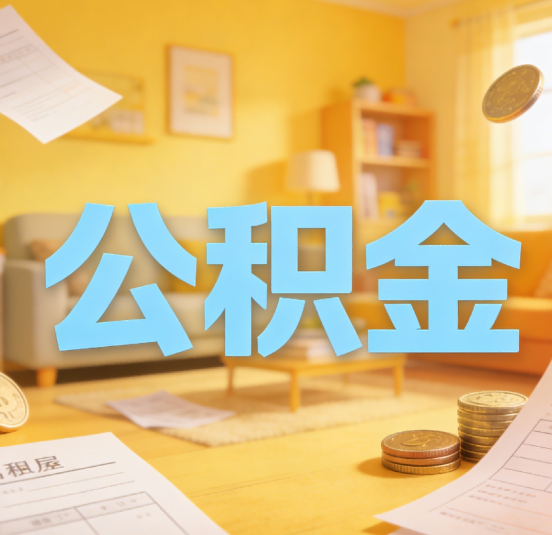 徐汇公积金代办悄然兴起，“让数据多跑路，让群众少跑腿”有了新解法