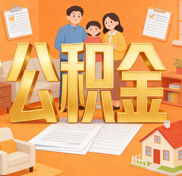 徐汇公积金代办服务悄然兴起