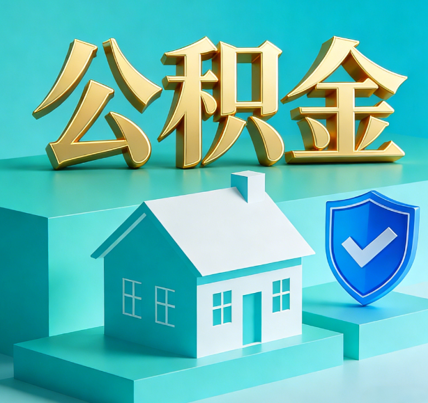 徐汇公积金代办服务观察:当“沉睡的资金”遇上“专业的桥梁”