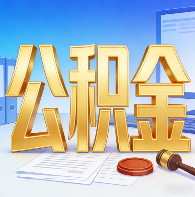 徐汇公积金代办的3大“隐藏用途”,帮你多拿十几万