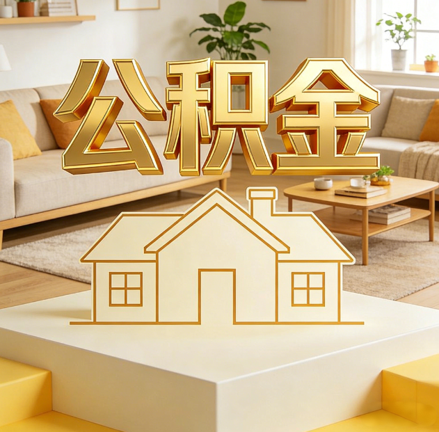 徐汇公积金代办服务升级:从“跑腿”到“智办”,专业服务成新刚需