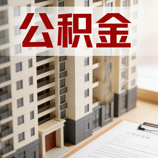 徐汇公积金代办行业新生态:从“跑腿中介”到“生活管家”的进化之路