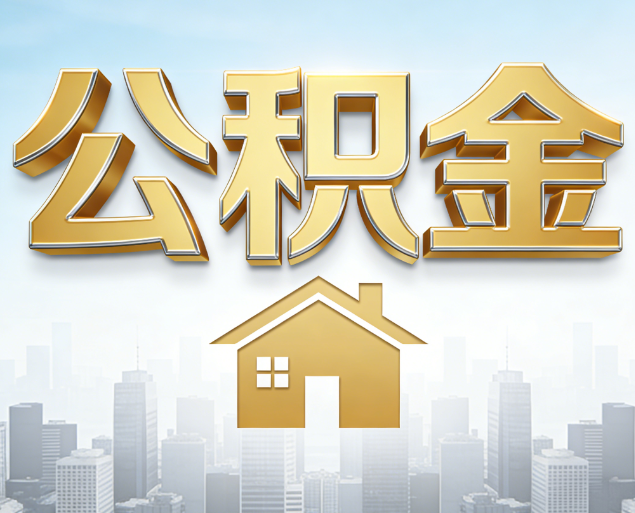 徐汇从“跑腿办事”到“全周期管家”